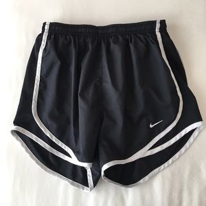 NIKE Athletic Shorts